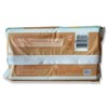 Parent's Choice Baby Wipes 80ct Shea Butter