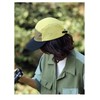 Croogo G-WSGB1 Running Cap, Men's, Baseball Hat, Unisex, Ultra Lightweight,