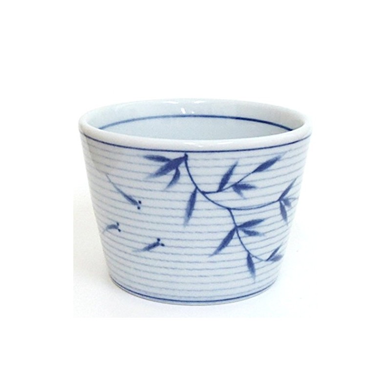 Potato 猪口 medaka 切立 near Problem