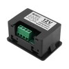 FONGKNOX 12V Timing Delay Relay Module Intermittent Timing Cycle Timer