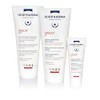 Isispharma Urelia 10 150 ml