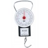 Jenzi Fish Tape Measure XL 140 x 20 cm with