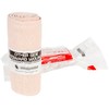 North American Rescue Rolled Responder ETD Emergency Trauma Dressing (6