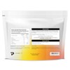 Primetech Nutrition Citrulina Malato Polvo Citru2 500