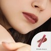 iDIMPLE Lip Tint, Lipstick, Tint, Won't Fall Off, Moisturizing, Airi