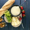 Fox Run 11656 Stainless Steel 9.5" Fondue Forks, 9.25 x