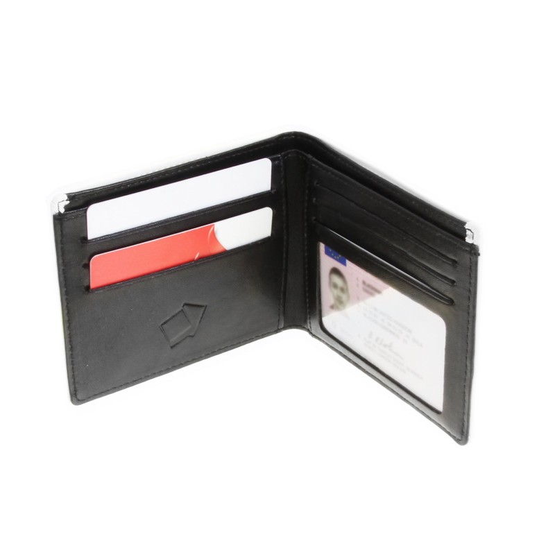 thumbsUp! Fotomatic Wallet