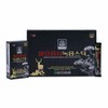 금산인삼농협 삼지원 발효홍삼녹용스틱 10ml x 30포 Geumsan Ginseng Farmers' Cooperative Samjiwon Fermented Red Ginseng Deer Antler Stick 10ml x 30 packs