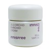 Innisfree Orchid Enriched Cream / 이니스프리 한란 인리치드 크림
