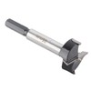 35mm Hinge Boring Jig Woodworking Hinge Hole Drilling Guide Locator