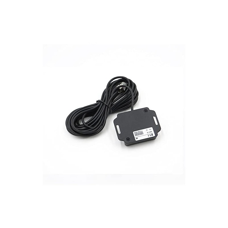 BT- 1 BT- 2 External Bluetooth for SRNE MPPT Solar