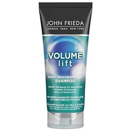 John Frieda Volume Lift Non-Weighted Sh.50*