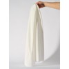 Compressed Travel Towel