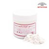 Mitsuyoshi Silky Powder Refill SP-1 SP-2 SP-3 - 04. Empty