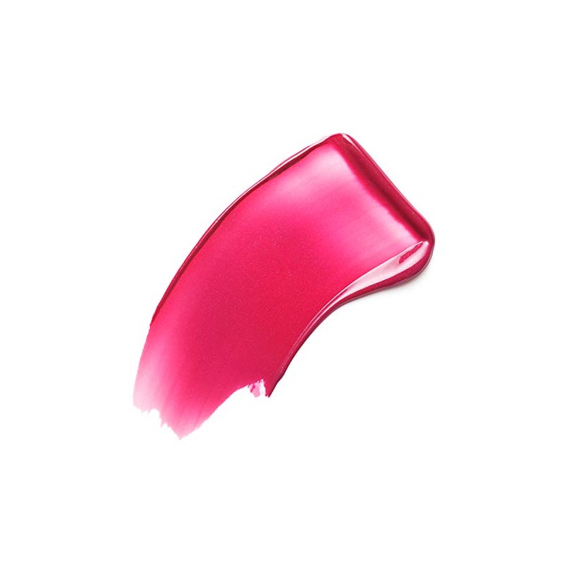 Aceite labial Almay Color & Care en barra, Raspberry Rush