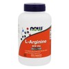 LArginine Amino Acid 500 MG (250 Tablets)