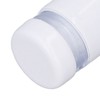 12Pcs Wall Mount Standoff Screw Stainless Steel Mounting Screw for