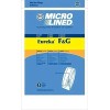 Eureka Replacement Eureka Style F & G Micro-Lined Vacuum Bags (3-Pack)