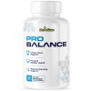 Pelican Vitamins Pro Balance- Prostate Support- 60 Capsules