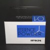 Kongsim Patsim [콩심팥심]보정 베이스메이크업 화장품 파우더 17g 핑크 베이지 [Kongshim Patshim] Correction Base Makeup Cosmetic Powder 17g Pink Beige