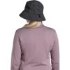 Jack Wolfskin Unisex Sun Hat Vent Bucket Hat
