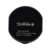 Distance Measure Infrared Distance Meter Digital Display Roller Measuring Tool
