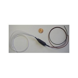 modellbahn-exklusiv Rectifier Bridge Rectifier Module 1.5 A