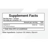 Herby VITMAIN D3 5000 IU, Bone Health and Immunity Support