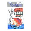 吉見 Edison Dream Scales TL – 700 – 1.2 