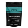Beta Ecdysterone 120 Capsules | 98% Pure Ecdysterone Extract |