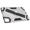 Tablet Case Ultra Thin Heavy Duty Shockproof Tablet Protective Case