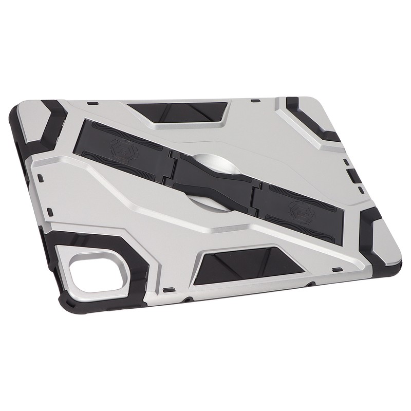 Tablet Case Ultra Thin Heavy Duty Shockproof Tablet Protective Case