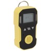 Oxygen Detector 0‑30%vol 5V USB Portable Oxygen Gas Meter with