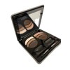 Makeover Essentials Lashing Out Girls Day out Eyeshadow &1 Pair
