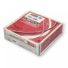 Lincoln Electric ER2209 .035" x 10Lb Blue Max Orbital TIG