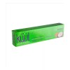 Küül Tinte Para El Cabello Kuul Color System Permanente 90