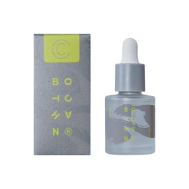 BOTCHAN EVEN UP C SERUM Bocchan Even Up Sea Serum, 1.0 fl oz (30 ml)