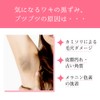 Wakino Blackhead Painted Poroporowaki Beauty Princess Shirawaki