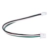 Mini Lidar Module Long Range Electronic Component for Vehicle Inspection