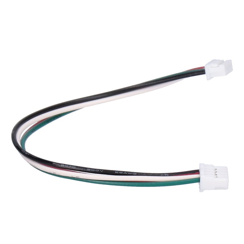 Mini Lidar Module Long Range Electronic Component for Vehicle Inspection