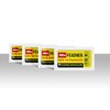 Feather Razor Blades - Pack of 40