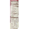 Nature's Earthly Choice Organic Quinoa, 64oz.