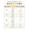 MUQQU Child Seat Waterproof Sheet, Protective Mat, Anti-Slip, Protector, Stroller,