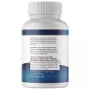 Prostate Pro Premium Prostate Support Blend 60 capsules