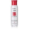 Goldw. Elumen Colour Pure Copper KK@all 200 ml