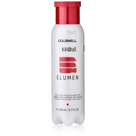 Goldw. Elumen Colour Pure Copper KK@all 200 ml