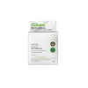 VT COSMETICS Leadle S Mild Toner Pad, 80 Sheets, Skin