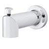 Speakman S-1558 Neo Bathtub Spout with Diverter for Stylish Modern