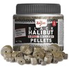 '120 "Carp Zoom Pre Drilled Halibut Pellets Baits 15 mm