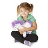 Melissa & Doug Misty Unicorn